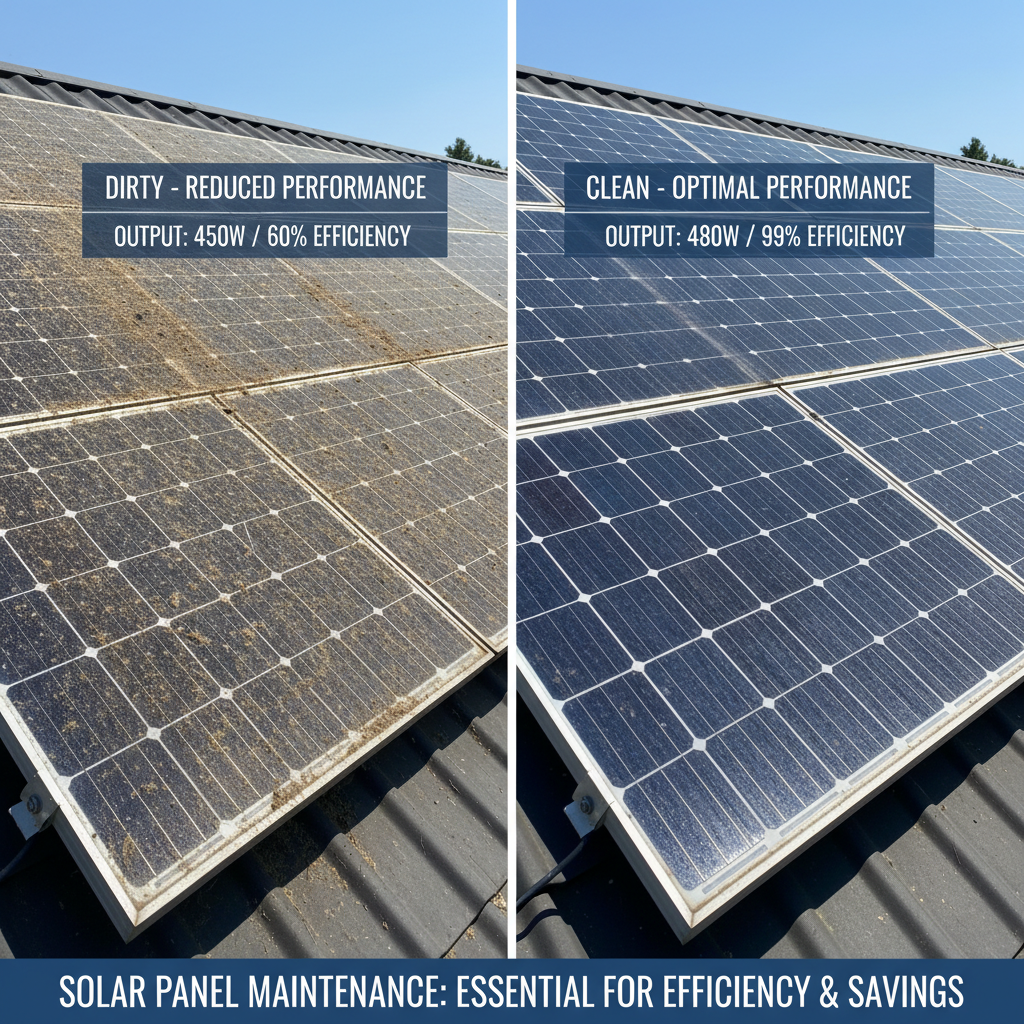 Solarenergie Schweiz - Photovoltaik Ratgeber